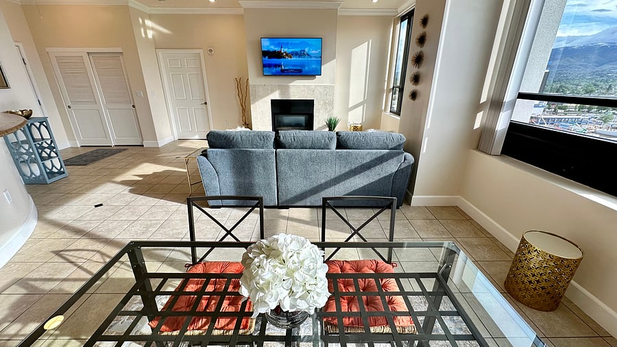 Furnished Finder property 503569_1 photo 10