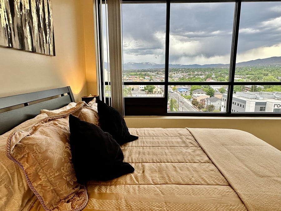Furnished Finder property 503569_1 photo 24