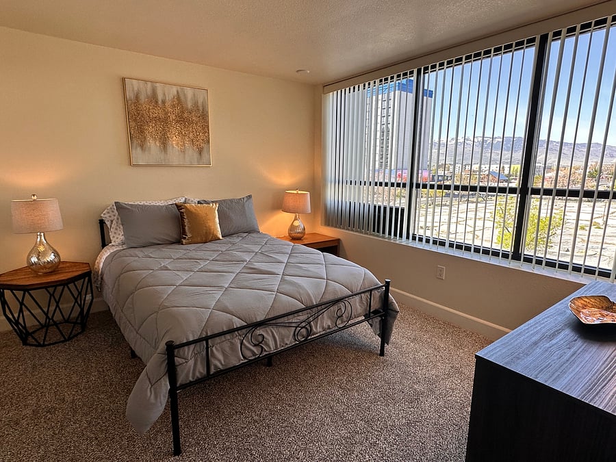 Furnished Finder property 503569_1 photo 61