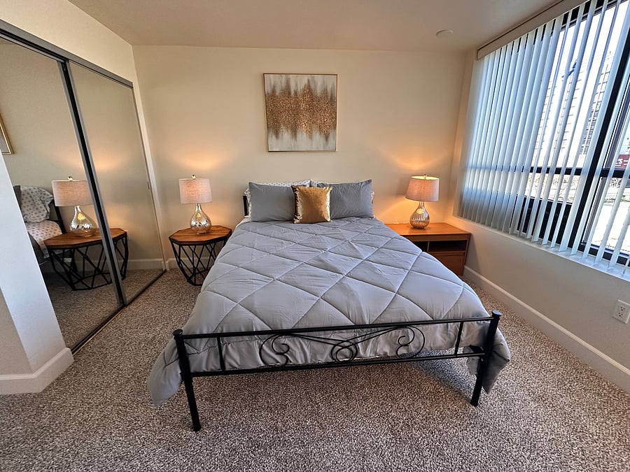 Furnished Finder property 503569_1 photo 60