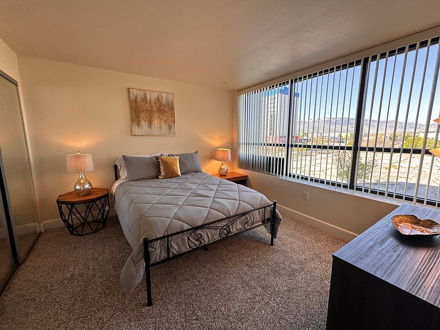 Furnished Finder property 503569_1 photo 59