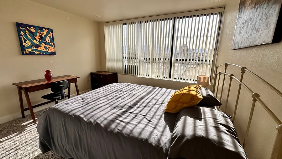 Furnished Finder property 503569_1 photo 69