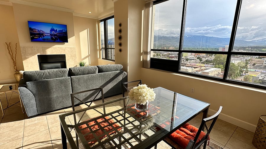 Furnished Finder property 503569_1 photo 9