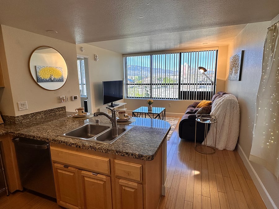 Furnished Finder property 503569_1 photo 75