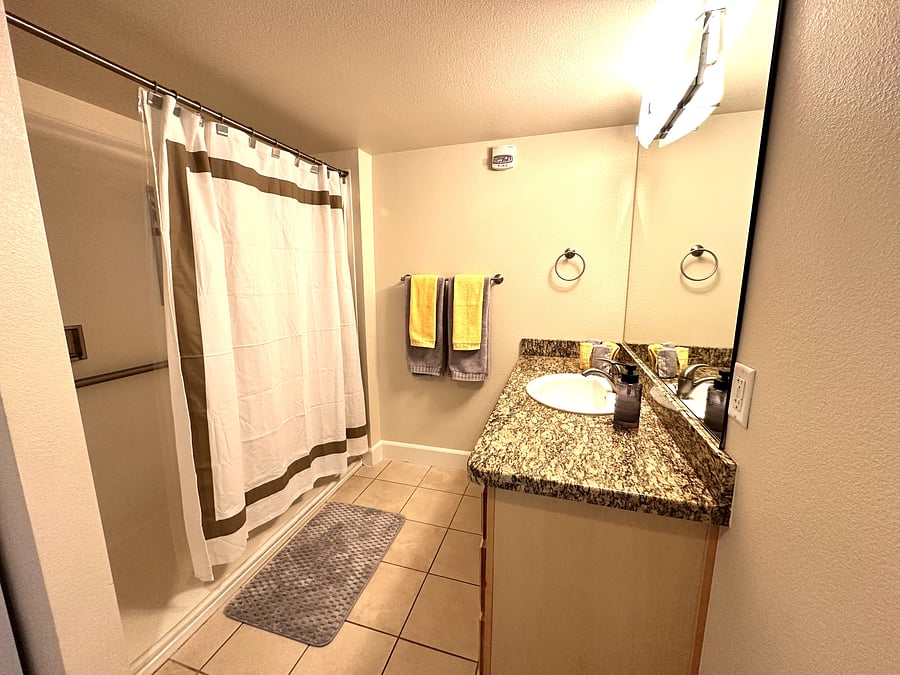 Furnished Finder property 503569_1 photo 63