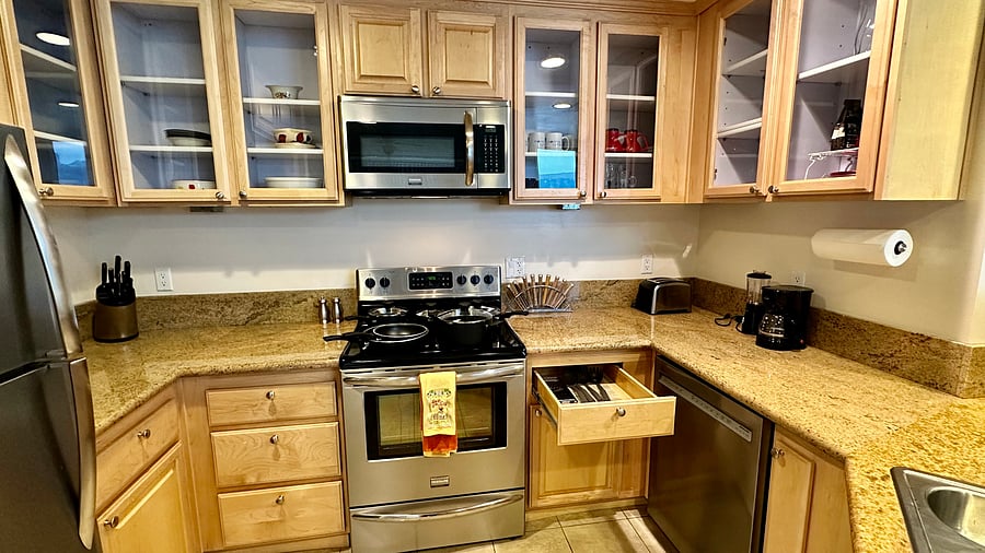 Furnished Finder property 503569_1 photo 14