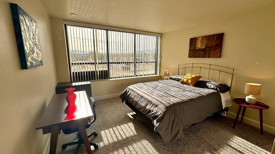 Furnished Finder property 503569_1 photo 68