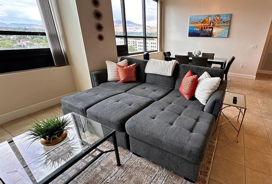 Furnished Finder property 503569_1 photo 5