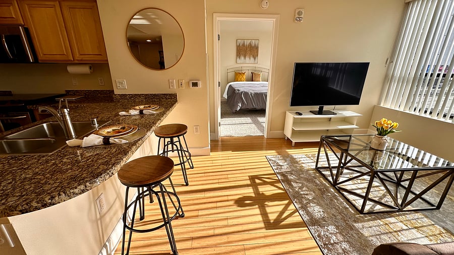 Furnished Finder property 503569_1 photo 58