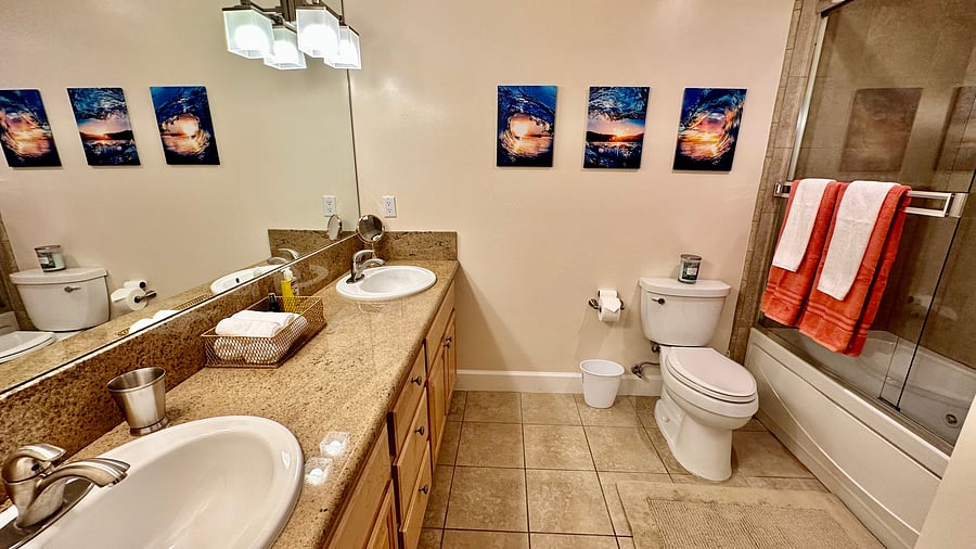 Furnished Finder property 503569_1 photo 25