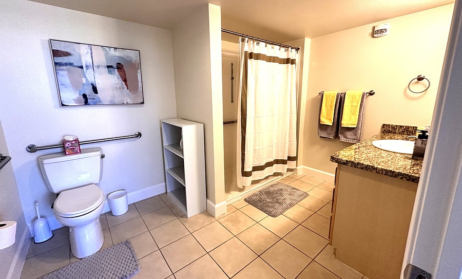 Furnished Finder property 503569_1 photo 62