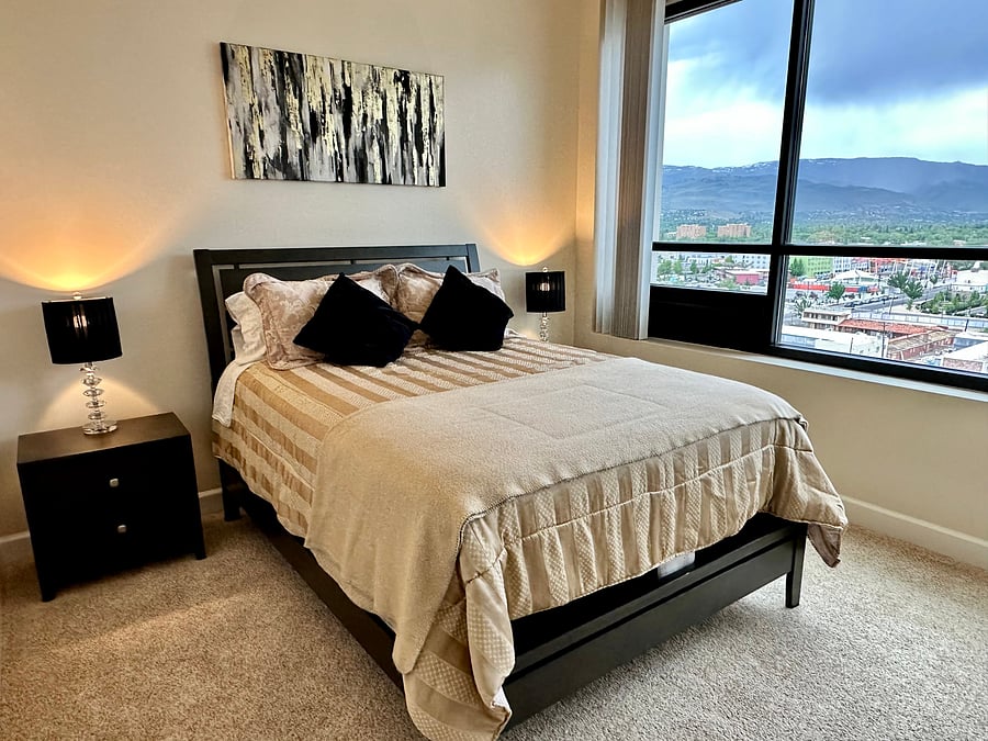 Furnished Finder property 503569_1 photo 22