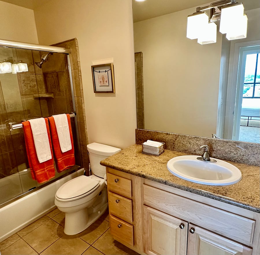 Furnished Finder property 503569_1 photo 30
