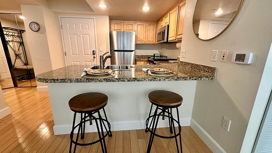 Furnished Finder property 503569_1 photo 56