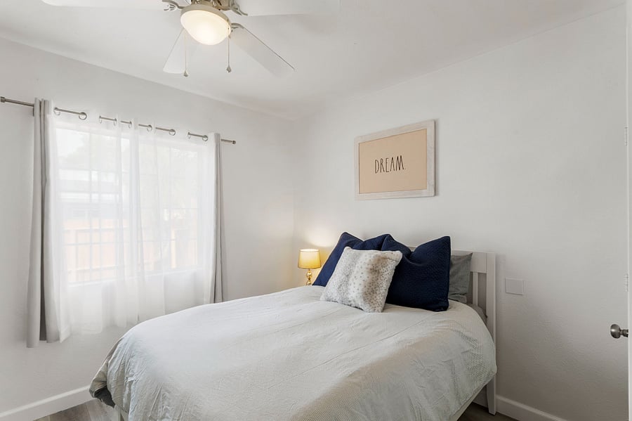 Furnished Finder property 503570_1 photo 11