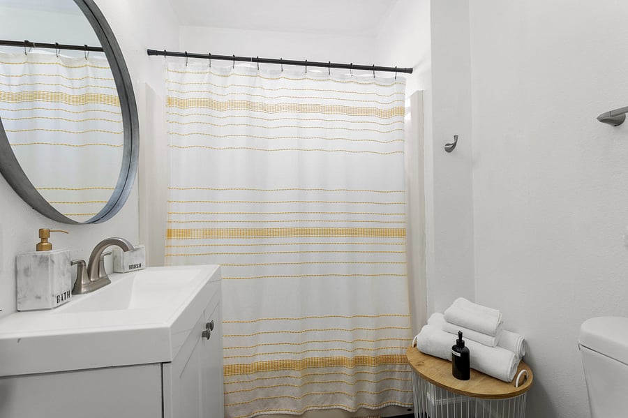 Furnished Finder property 503570_1 photo 17