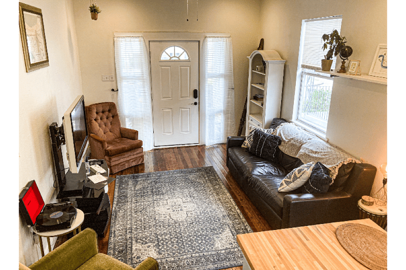 Furnished Finder property 503574_1 photo 3