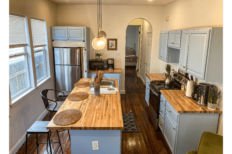 Furnished Finder property 503574_1 photo 4