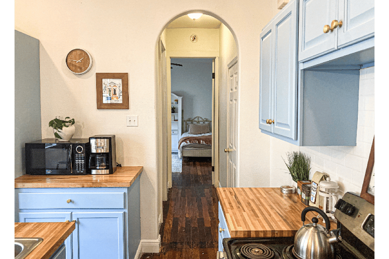 Furnished Finder property 503574_1 photo 5