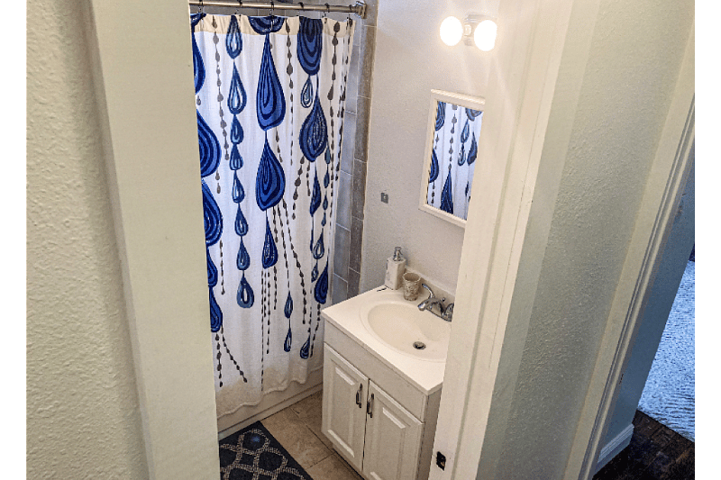 Furnished Finder property 503574_1 photo 6