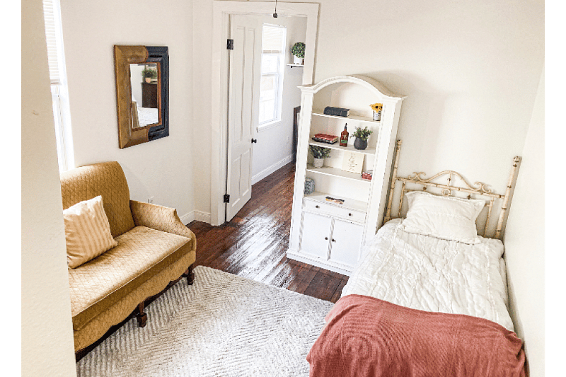 Furnished Finder property 503574_1 photo 7