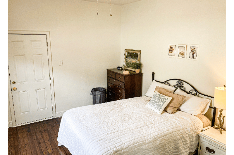 Furnished Finder property 503574_1 photo 9