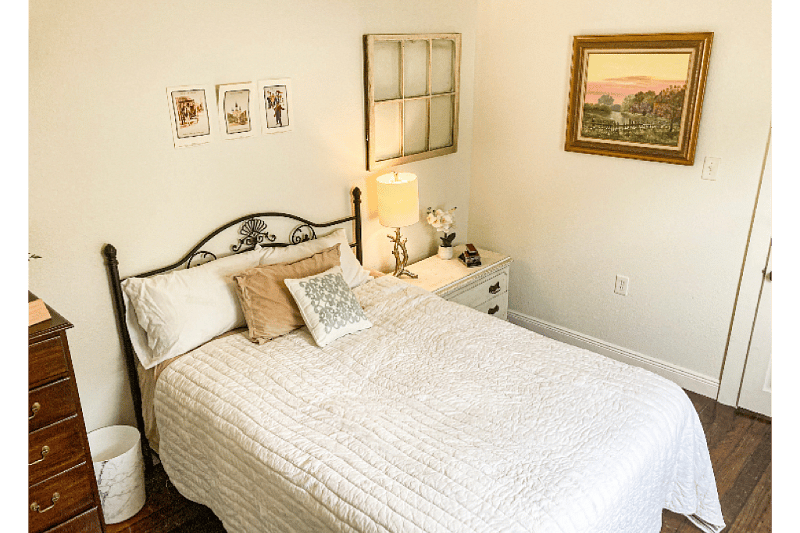Furnished Finder property 503574_1 photo 10