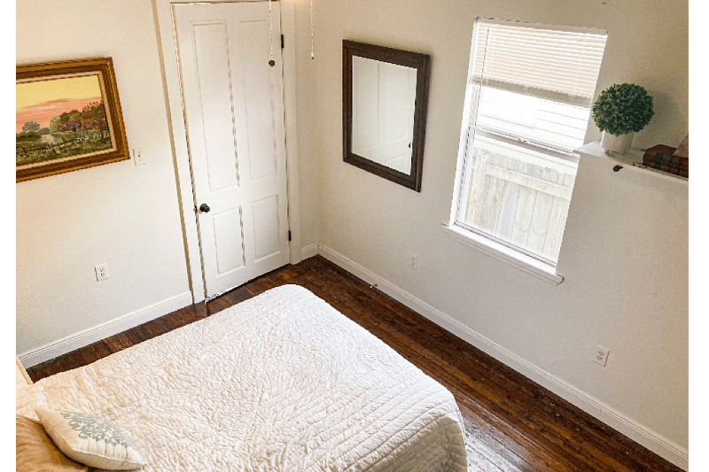 Furnished Finder property 503574_1 photo 11
