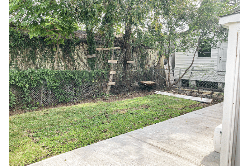 Furnished Finder property 503574_1 photo 12