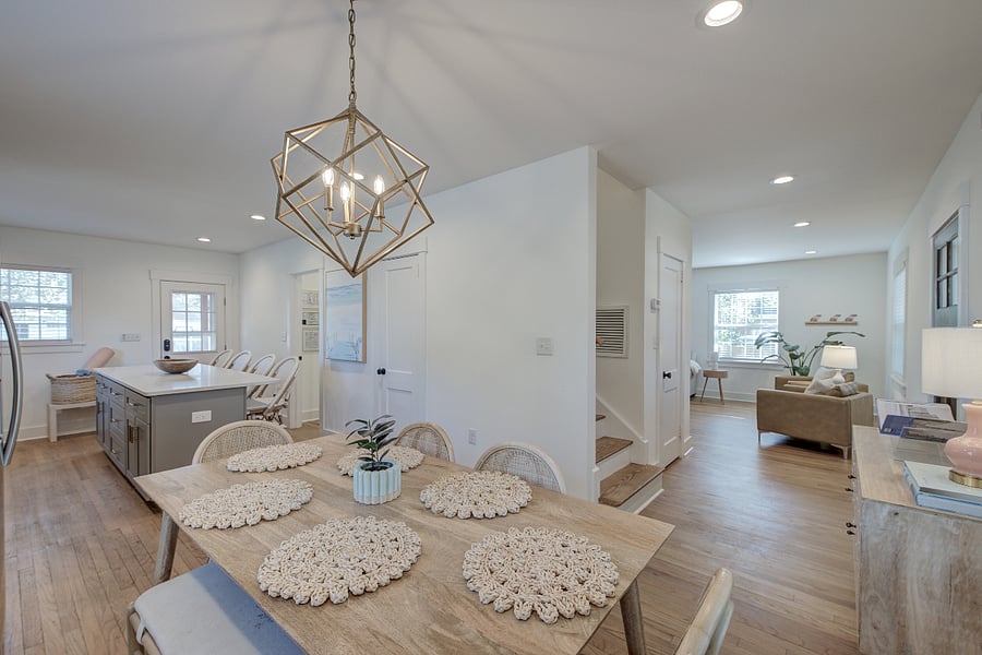 Furnished Finder property 503578_1 photo 11