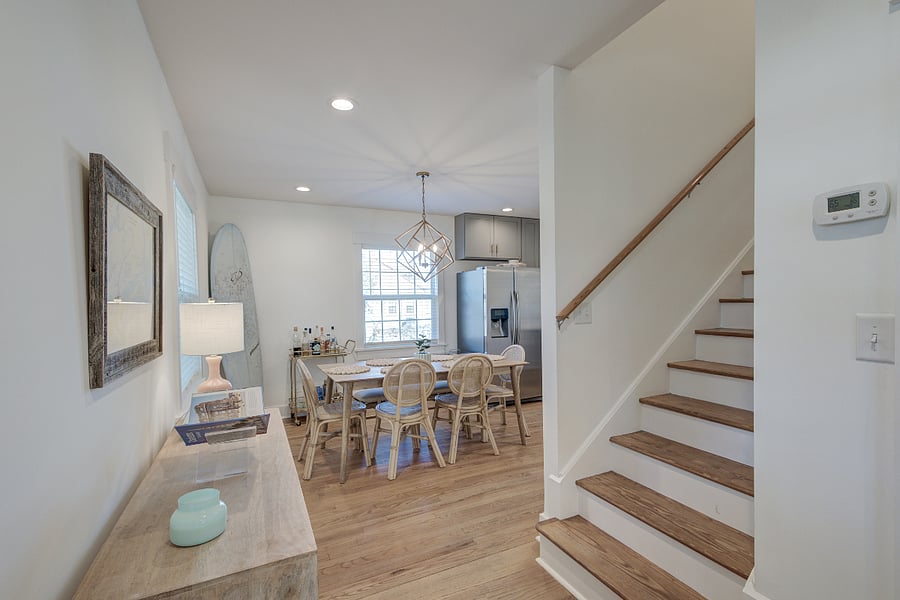 Furnished Finder property 503578_1 photo 13