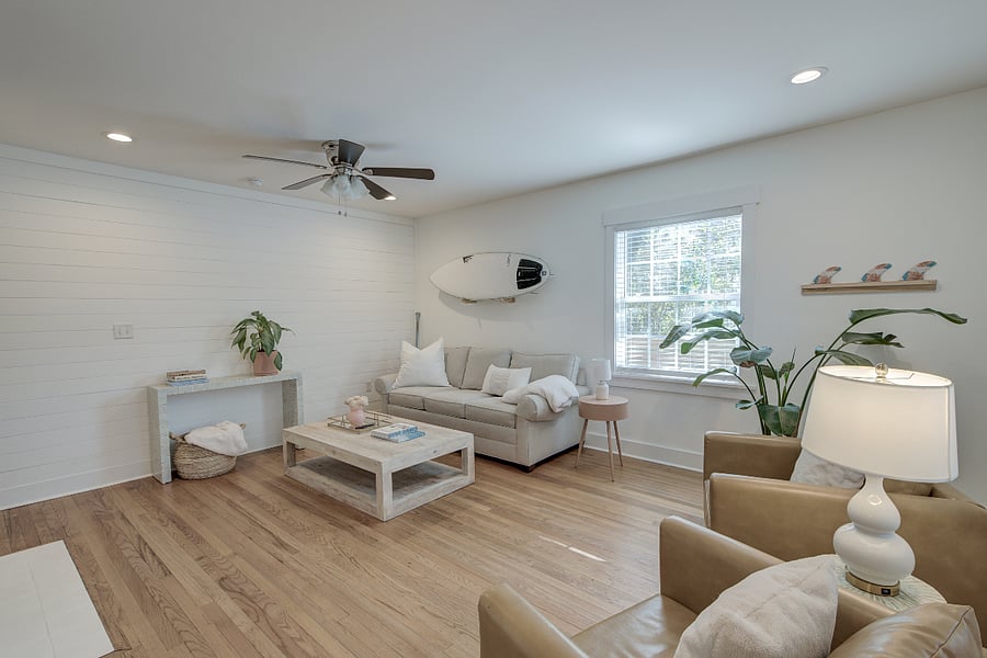Furnished Finder property 503578_1 photo 18
