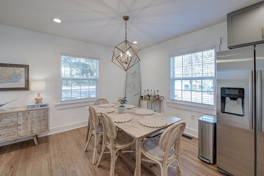 Furnished Finder property 503578_1 photo 10