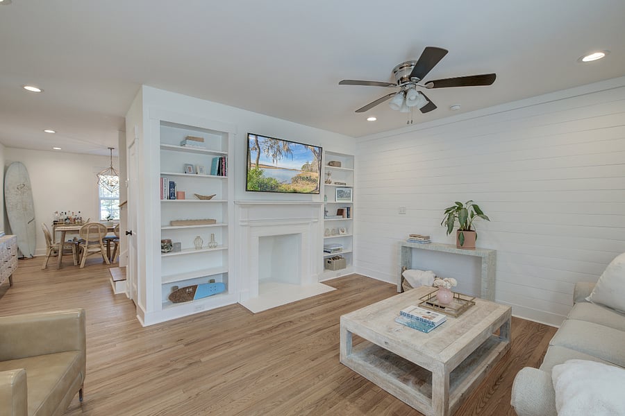 Furnished Finder property 503578_1 photo 17