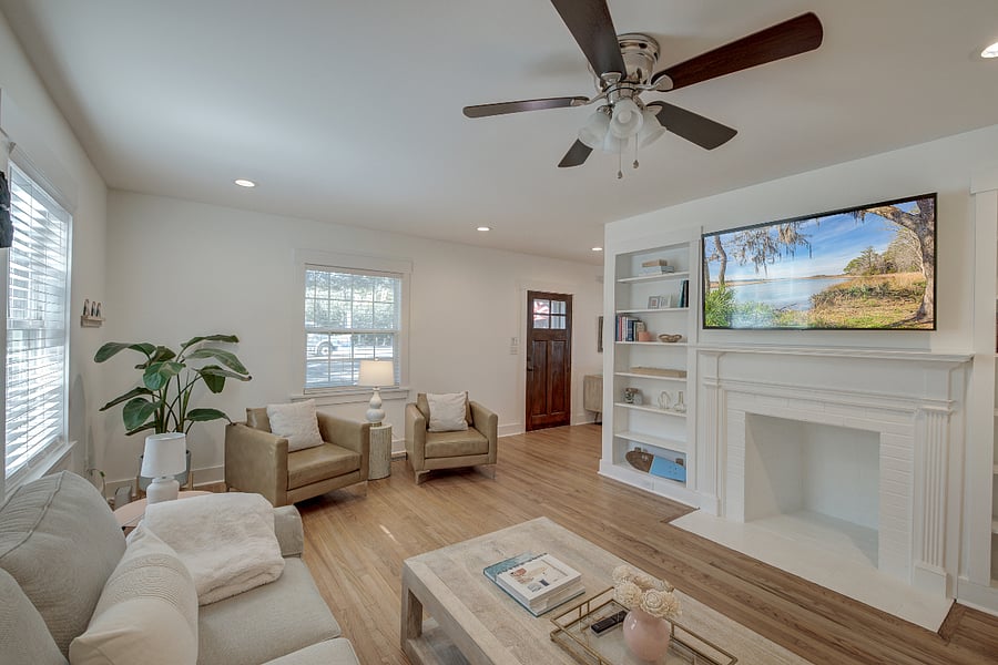 Furnished Finder property 503578_1 photo 14