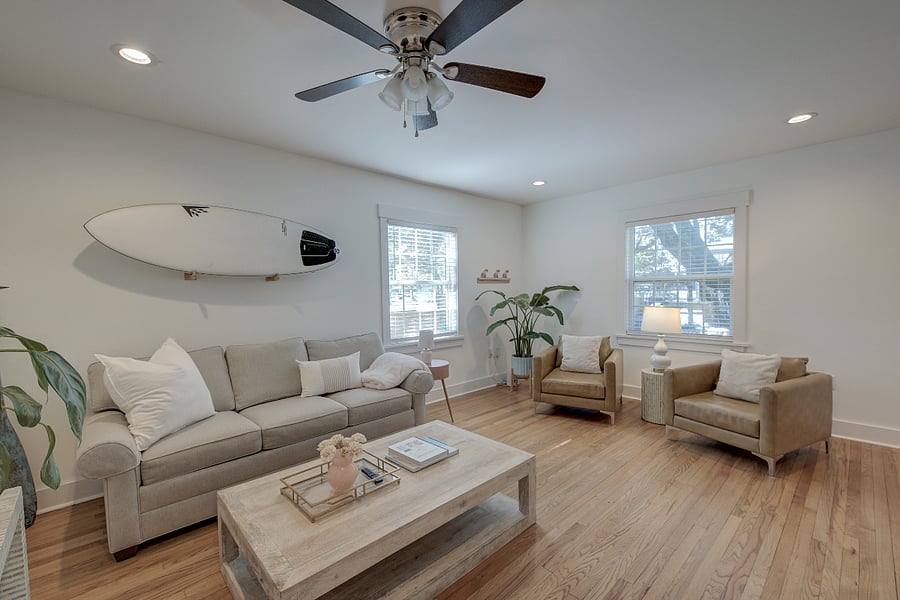 Furnished Finder property 503578_1 photo 16