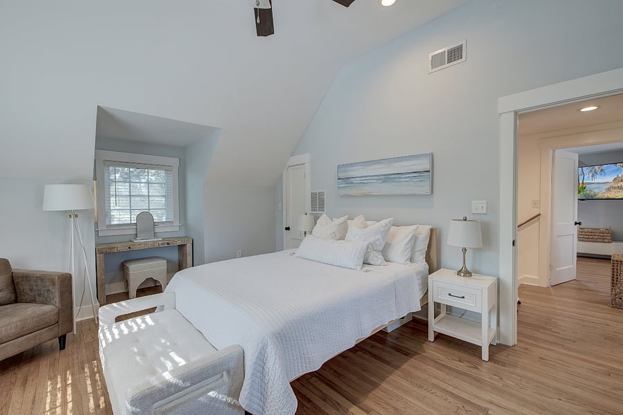 Furnished Finder property 503578_1 photo 21