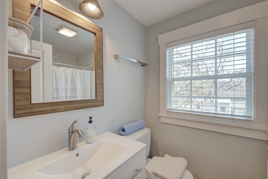 Furnished Finder property 503578_1 photo 24