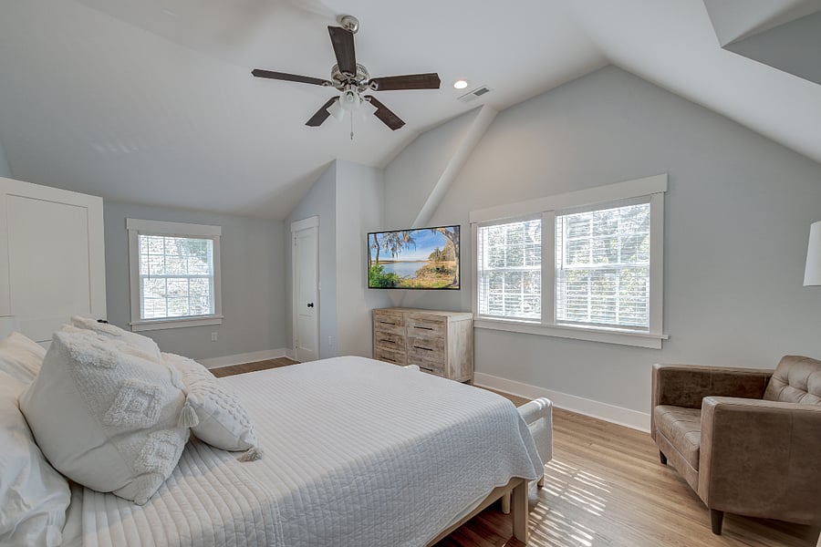 Furnished Finder property 503578_1 photo 22