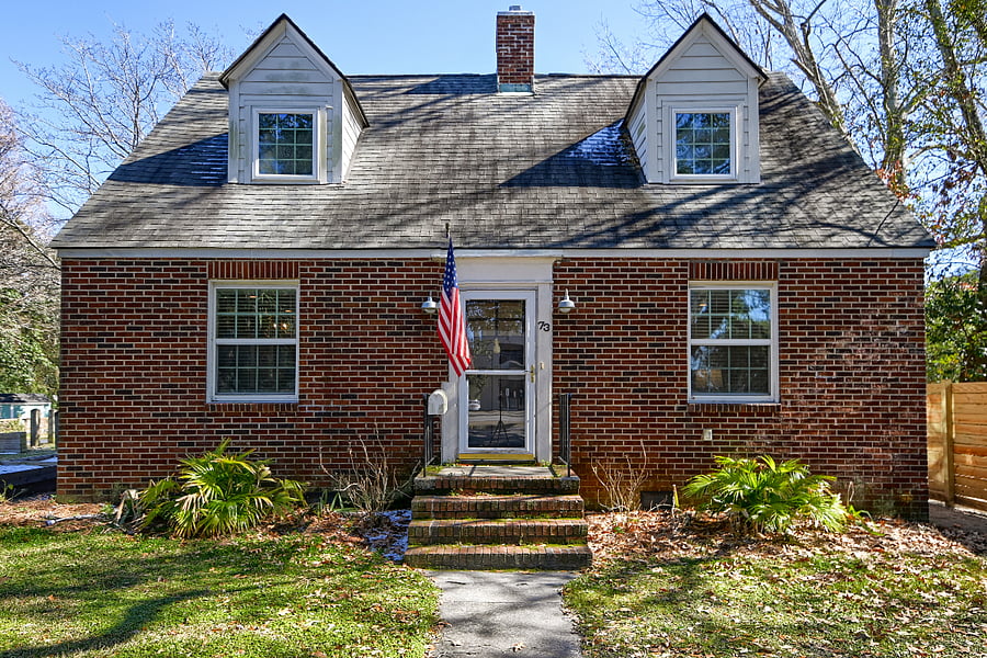 Furnished Finder property 503578_1 photo 38
