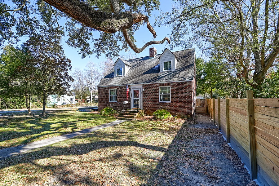 Furnished Finder property 503578_1 photo 39