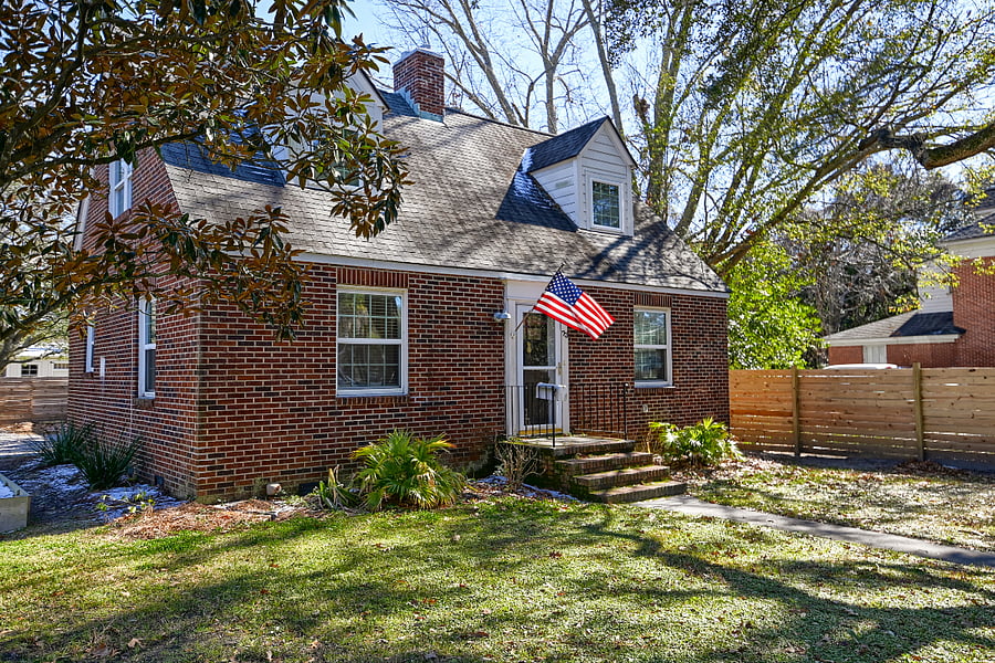 Furnished Finder property 503578_1 photo 41