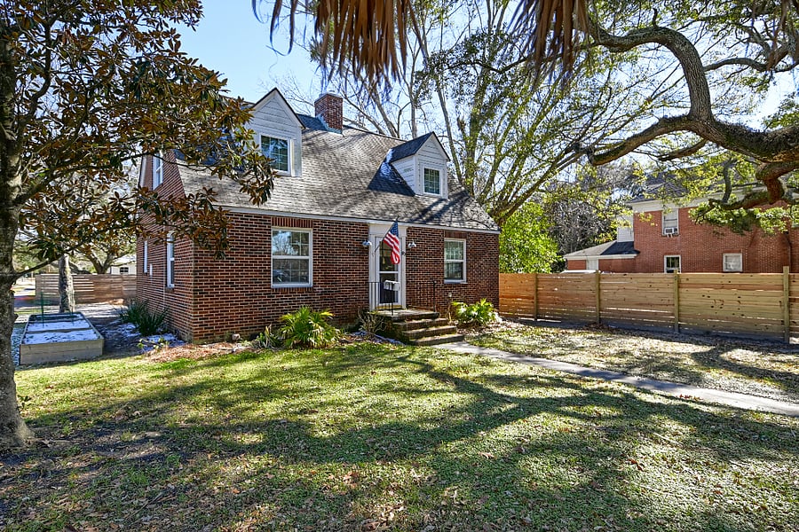 Furnished Finder property 503578_1 photo 42