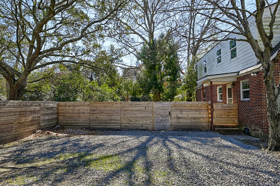 Furnished Finder property 503578_1 photo 44