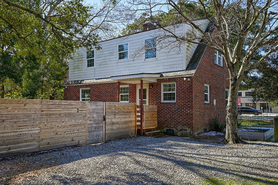 Furnished Finder property 503578_1 photo 45