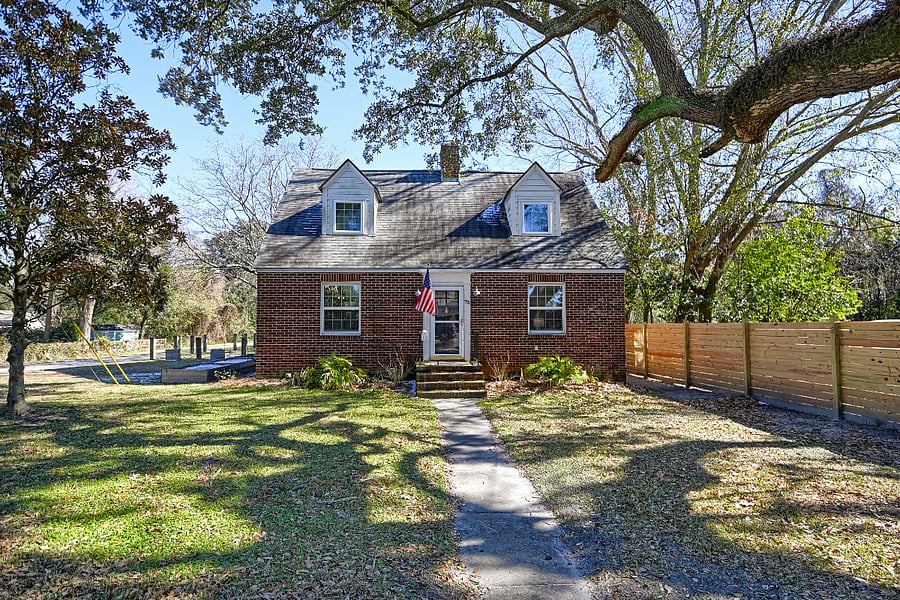 Furnished Finder property 503578_1 photo 47