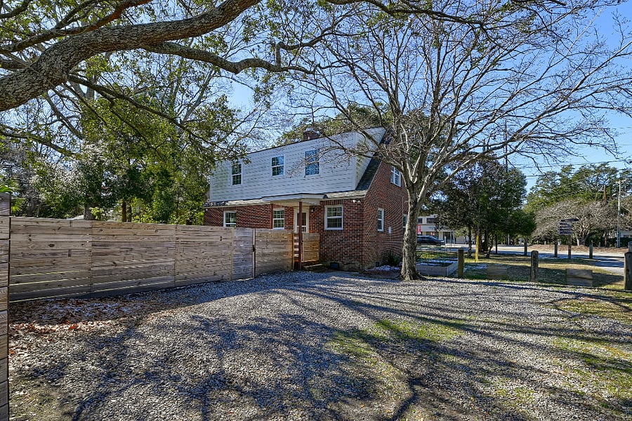 Furnished Finder property 503578_1 photo 48
