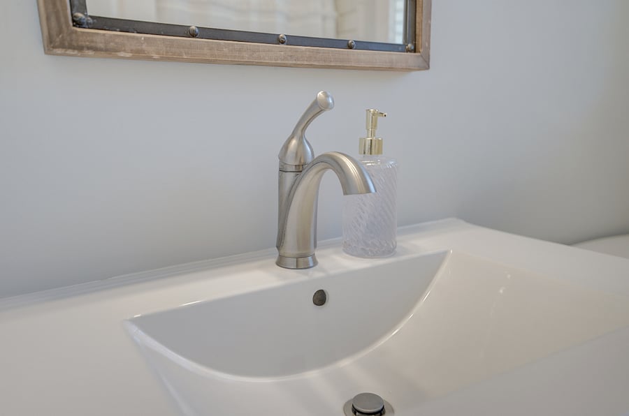 Furnished Finder property 503578_1 photo 25
