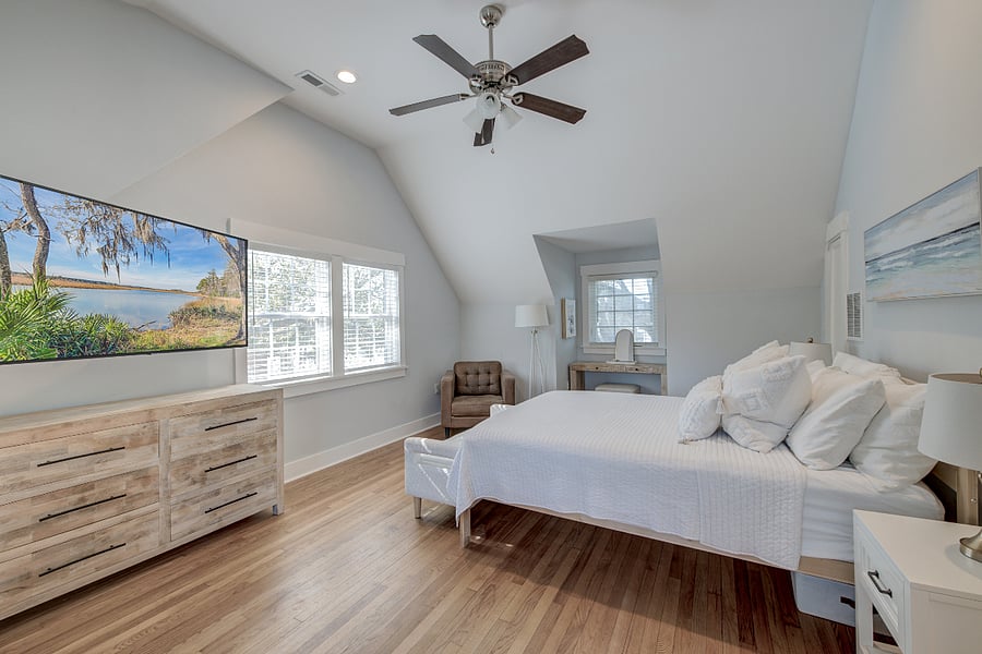 Furnished Finder property 503578_1 photo 23