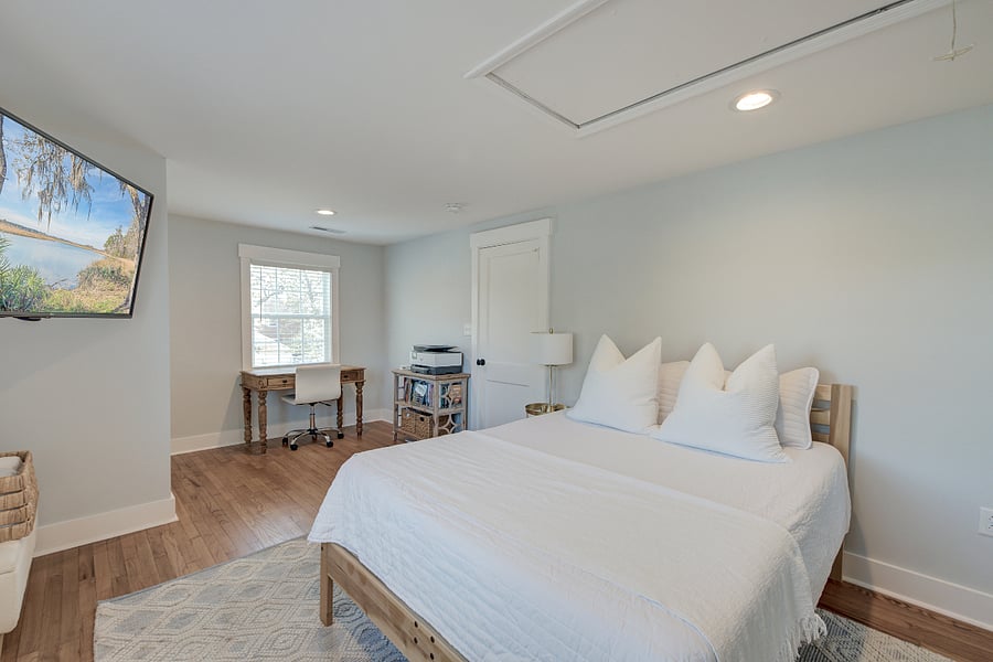 Furnished Finder property 503578_1 photo 29